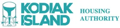 Kodiak Island Housing Authority